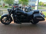 Angebot Suzuki Intruder M1500