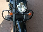 Angebot Suzuki Intruder M1500