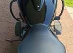 Angebot Suzuki Intruder M1500