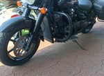 Angebot Suzuki Intruder M1500