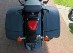 Angebot Suzuki Intruder M1500