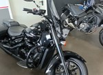 Angebot Suzuki Intruder C1500T