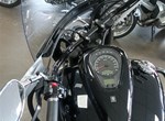 Angebot Suzuki Intruder C1500T