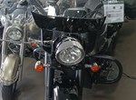 Angebot Suzuki Intruder C1500T