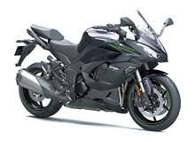 Kawasaki