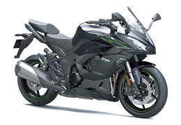 Neumotorrad Kawasaki Ninja 1100SX Neumotorrad Kawasaki Ninja 1100SX