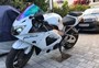 Motorrad