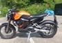 Motorrad