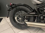 Angebot Triumph Bonneville Bobber