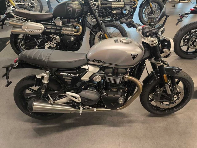 Neumotorrad Neumotorrad