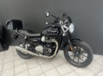 Angebot Triumph Street Twin