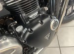 Angebot Triumph Street Twin