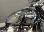 Angebot Triumph Street Twin