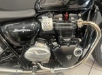 Angebot Triumph Street Twin