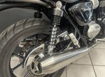 Angebot Triumph Street Twin