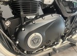 Angebot Triumph Street Twin