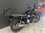 Angebot Triumph Street Twin