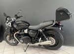 Angebot Triumph Street Twin