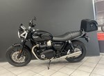Angebot Triumph Street Twin
