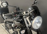 Angebot Triumph Street Twin