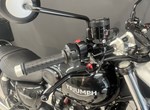 Angebot Triumph Street Twin