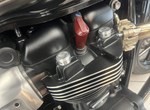 Angebot Triumph Street Twin