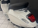 Angebot Vespa Primavera 125 S