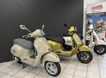 Angebot Vespa Primavera 125 S