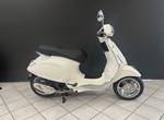 Angebot Vespa Primavera 125 S