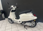 Angebot Vespa Primavera 125 S