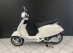 Angebot Vespa Primavera 125 S