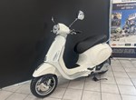 Angebot Vespa Primavera 125 S