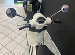 Angebot Vespa Primavera 125 S