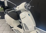 Angebot Vespa Primavera 125 S