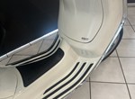 Angebot Vespa Primavera 125 S