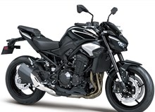 Kawasaki