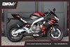 Aprilia RS 457