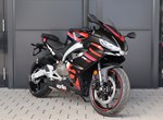 Angebot Aprilia RS 457