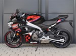 Angebot Aprilia RS 457