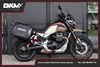 Moto Guzzi V85 TT Travel