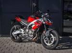 Angebot Aprilia Tuono 457