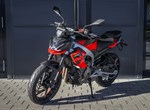 Angebot Aprilia Tuono 457