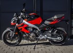 Angebot Aprilia Tuono 457