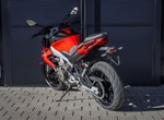Angebot Aprilia Tuono 457