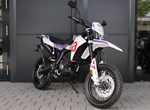 Angebot Aprilia SX 125