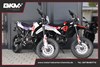 Aprilia SX 125