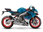 Angebot Aprilia RS 660