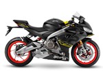 Angebot Aprilia RS 660