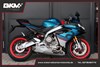Aprilia RS 660