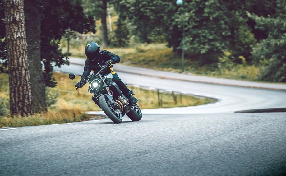 Angebot Husqvarna Vitpilen 801 Bild 20: Angebot Husqvarna Vitpilen 801